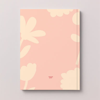 Album photo Photos A4 portrait 48 pages Amour et fleurs. Tome 1 photo N° 5