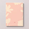 Album photo Photos A4 portrait 48 pages Amour et fleurs. Tome 1 photo N° 5