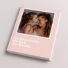 Album photo Photos A4 portrait 48 pages Meilleure Maman photo N° 4