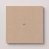 Album photo Naissance Carré 30 pages Premiers souffles photo N° 5