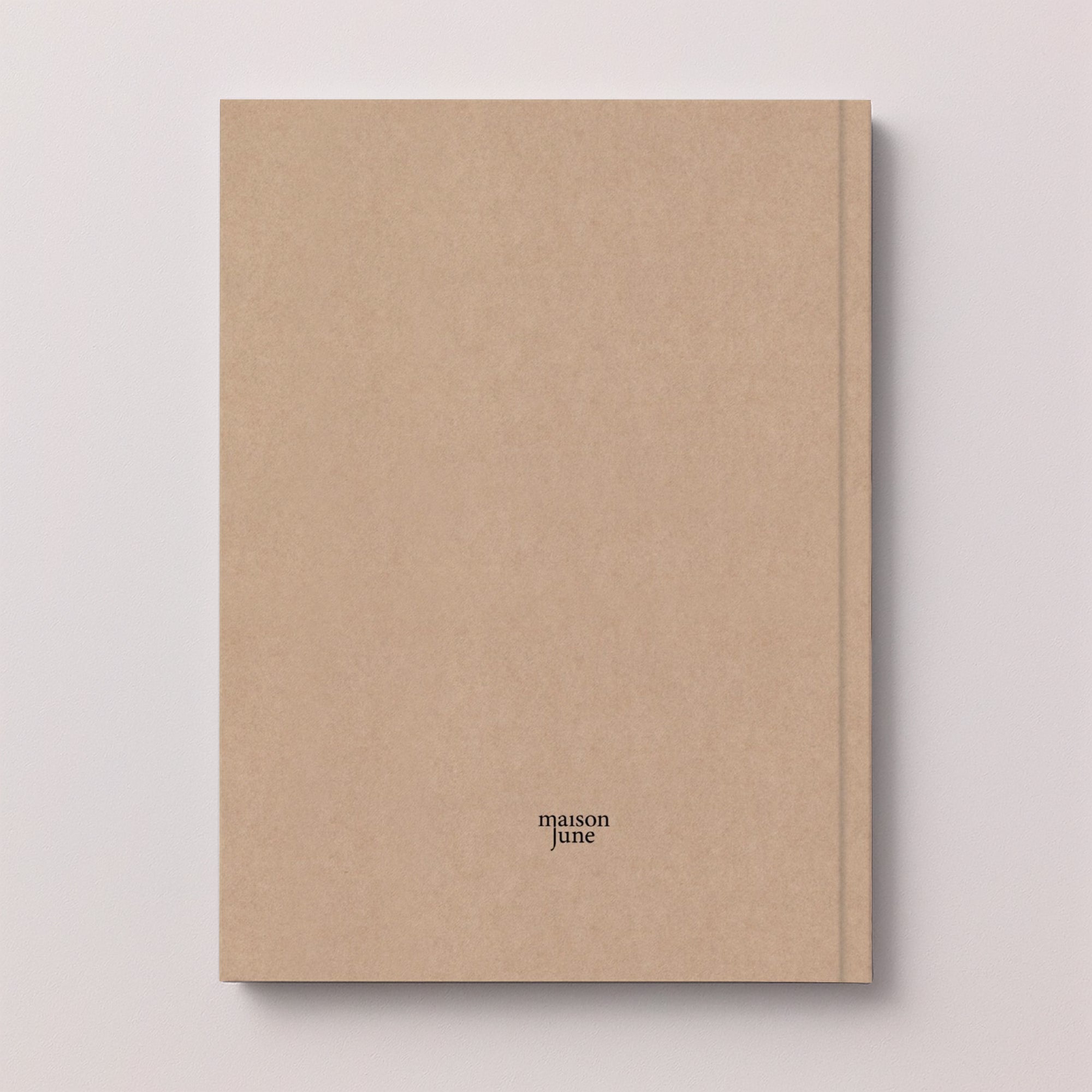 Album photo Naissance A4 portrait 48 pages Premiers souffles photo N° 5