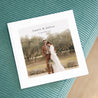 Album photo Mariage Carré 30 pages Notre plus beau jour photo N° 4