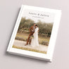 Album photo Mariage A4 portrait 48 pages Notre plus beau jour photo N° 4