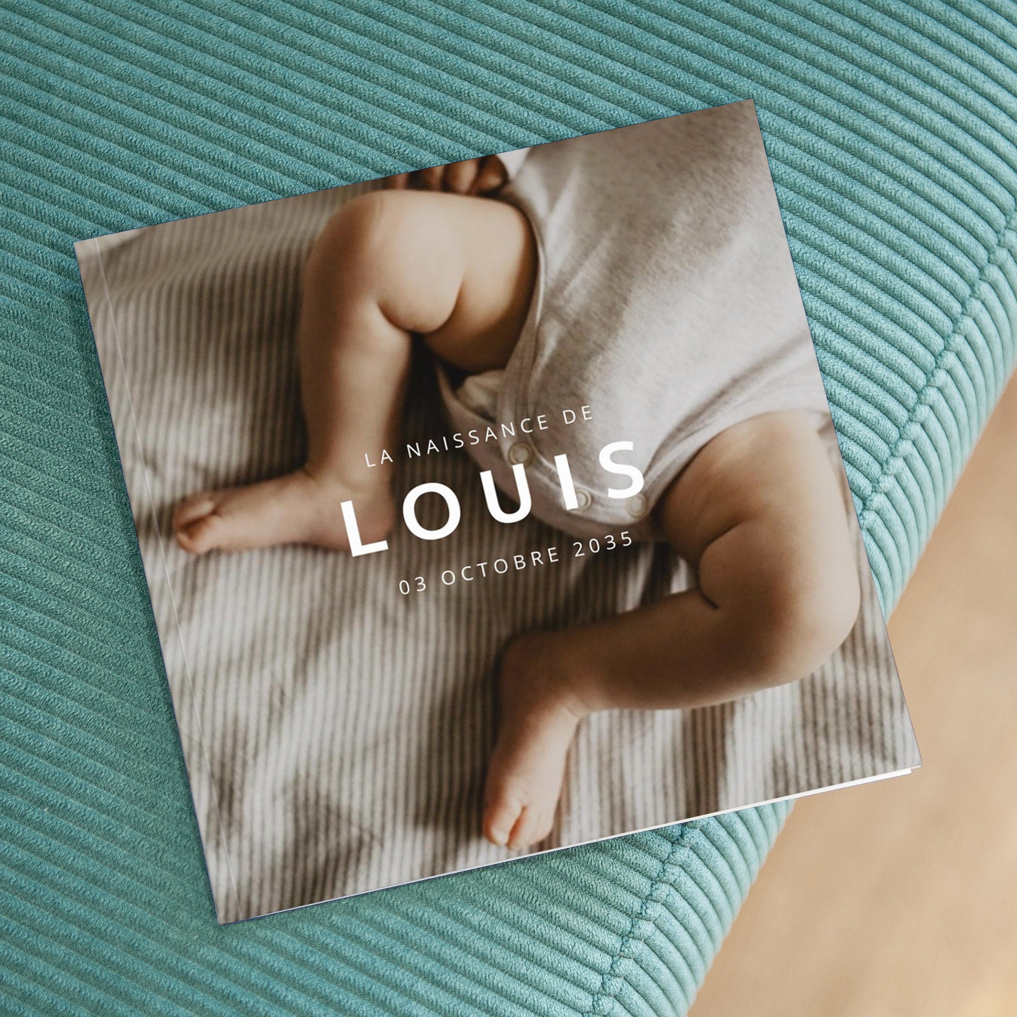 Mon Tout Premier Livre photo N° 4