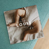 Mon Tout Premier Livre photo N° 4