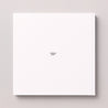 Mon Tout Premier Livre photo N° 5