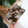 Album photo Naissance A4 portrait 48 pages Mon Tout Premier Livre photo N° 1