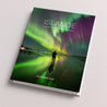Album photo Photos A4 portrait 48 pages Horizons Boréals photo N° 4