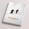 Album photo Photos A4 portrait 48 pages L’Appel des Sommets photo N° 4