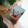 Album photo Photos A4 portrait 48 pages Entre Plages et Pagodes photo N° 1