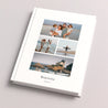 Album photo Photos A4 portrait 48 pages Vagues & espadrilles photo N° 4