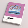 Album photo Photos A4 portrait 48 pages Carnet de couleurs III photo N° 4