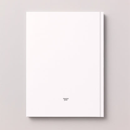 Album photo Communion A4 portrait 48 pages Mon chemin de foi photo N° 5