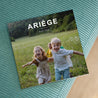 Album photo Photos Carré 30 pages Échappée Verte photo N° 4