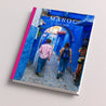 Album photo Photos A4 portrait 48 pages Couleurs d’Orient photo N° 4