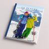 Album photo Photos A4 portrait 48 pages L’Appel de la Montagne photo N° 4