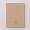 Album photo Photos A4 portrait 48 pages La ville qui ne dort jamais photo N° 5