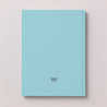 Album photo Photos A4 portrait 48 pages Havana Vieja photo N° 5