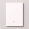 Album photo Photos A4 portrait 48 pages Instants Bucoliques photo N° 5