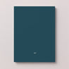 Album photo Photos A4 portrait 48 pages Rando en Tribu photo N° 5
