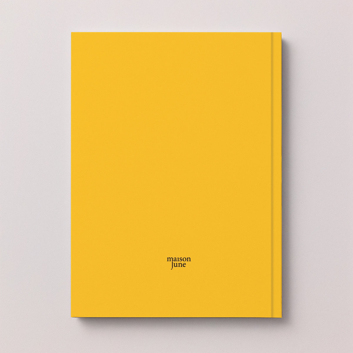 Album photo Photos A4 portrait 48 pages Carnet Andalou photo N° 5