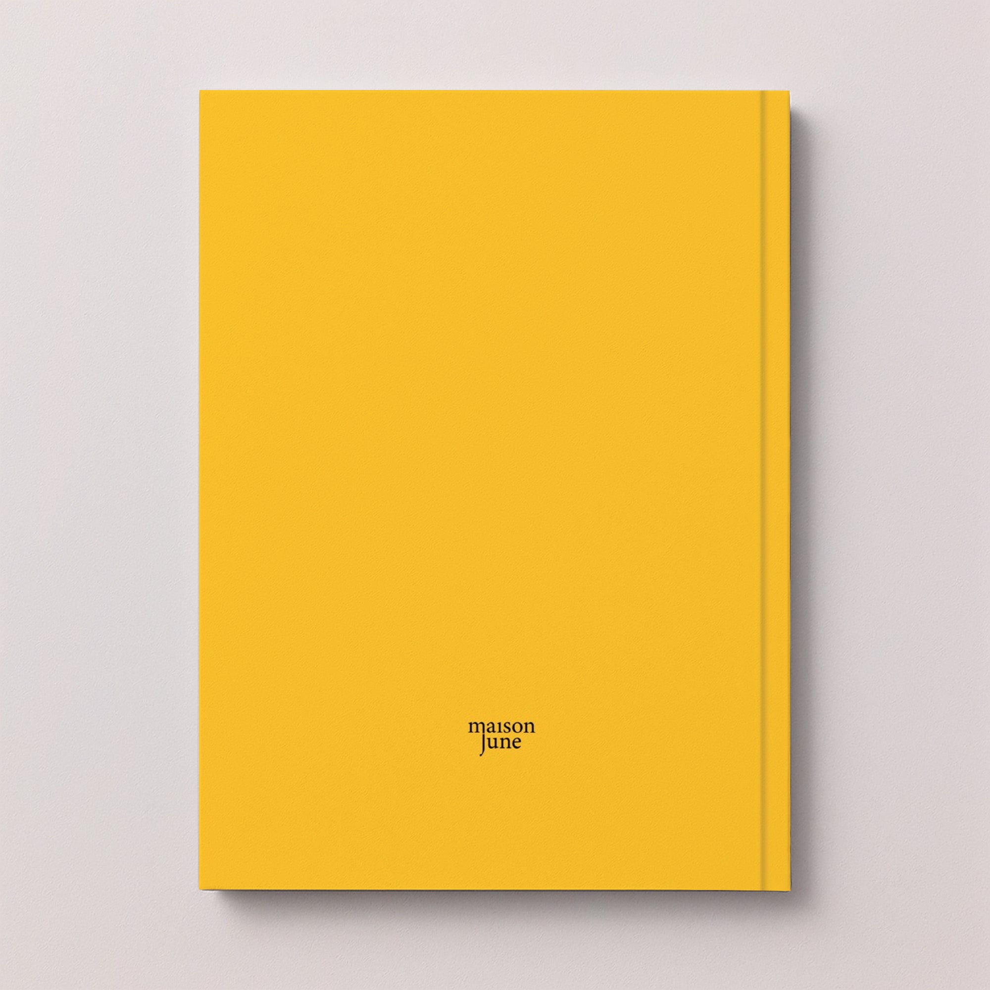Album photo Photos A4 portrait 48 pages Carnet Andalou photo N° 5