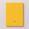 Album photo Photos A4 portrait 48 pages Carnet Andalou photo N° 5