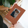 Album photo Mariage A4 portrait 48 pages Souvenirs d’un Grand Jour photo N° 1