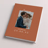 Album photo Mariage A4 portrait 48 pages Souvenirs d’un Grand Jour photo N° 4