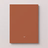 Album photo Mariage A4 portrait 48 pages Souvenirs d’un Grand Jour photo N° 5
