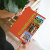 Album photo Photos A4 portrait 48 pages Parfum des Îles photo N° 1