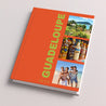 Album photo Photos A4 portrait 48 pages Parfum des Îles photo N° 4