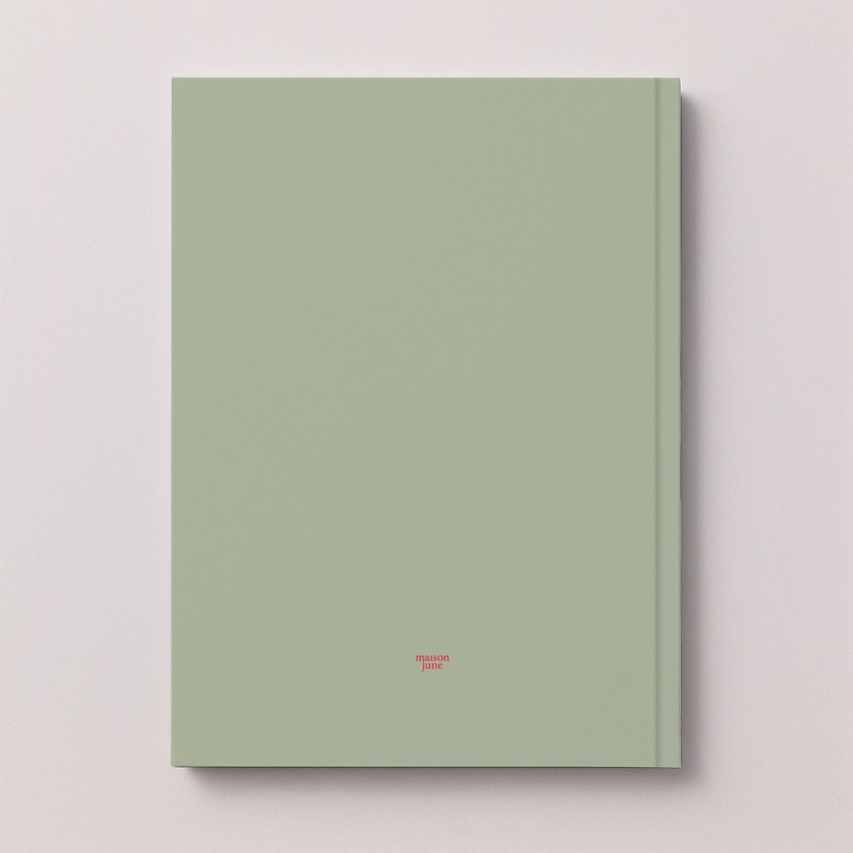 Album photo Objets A4 portrait 48 pages Moments avec Papa photo N° 5