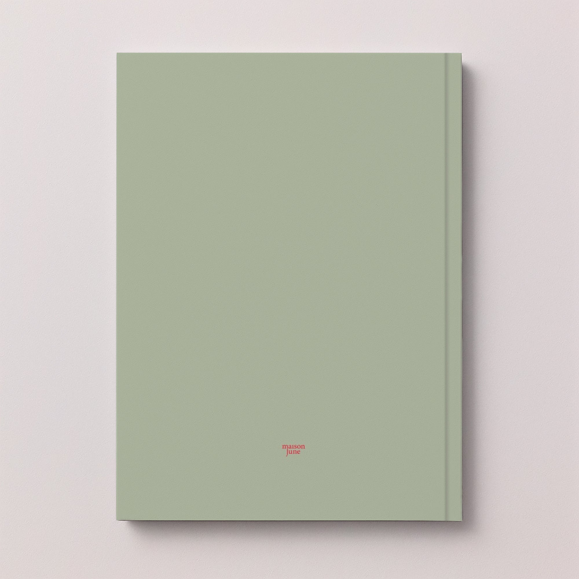 Album photo Objets A4 portrait 48 pages Moments avec Papa photo N° 5