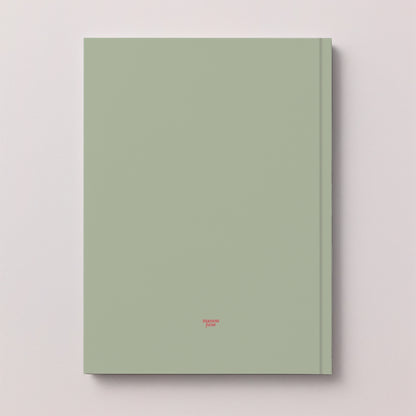 Album photo Objets A4 portrait 48 pages Moments avec Papa photo N° 5