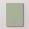 Album photo Objets A4 portrait 48 pages Moments avec Papa photo N° 5