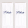 Chaussettes homme Blanches Cool Dad photo N° 3