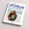 Album photo Objets A4 portrait 48 pages Cool Dad photo N° 4