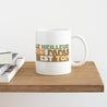 Mug Objets Blanc Le meilleur photo N° 4