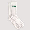 Chaussettes homme Blanches Pèrefect photo N° 3