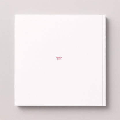 Album photo Carré 30 pages Nos plus beaux moments photo N° 5