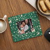 Tapis de souris Fin d'année Rectangle Christmas Mood photo N° 1