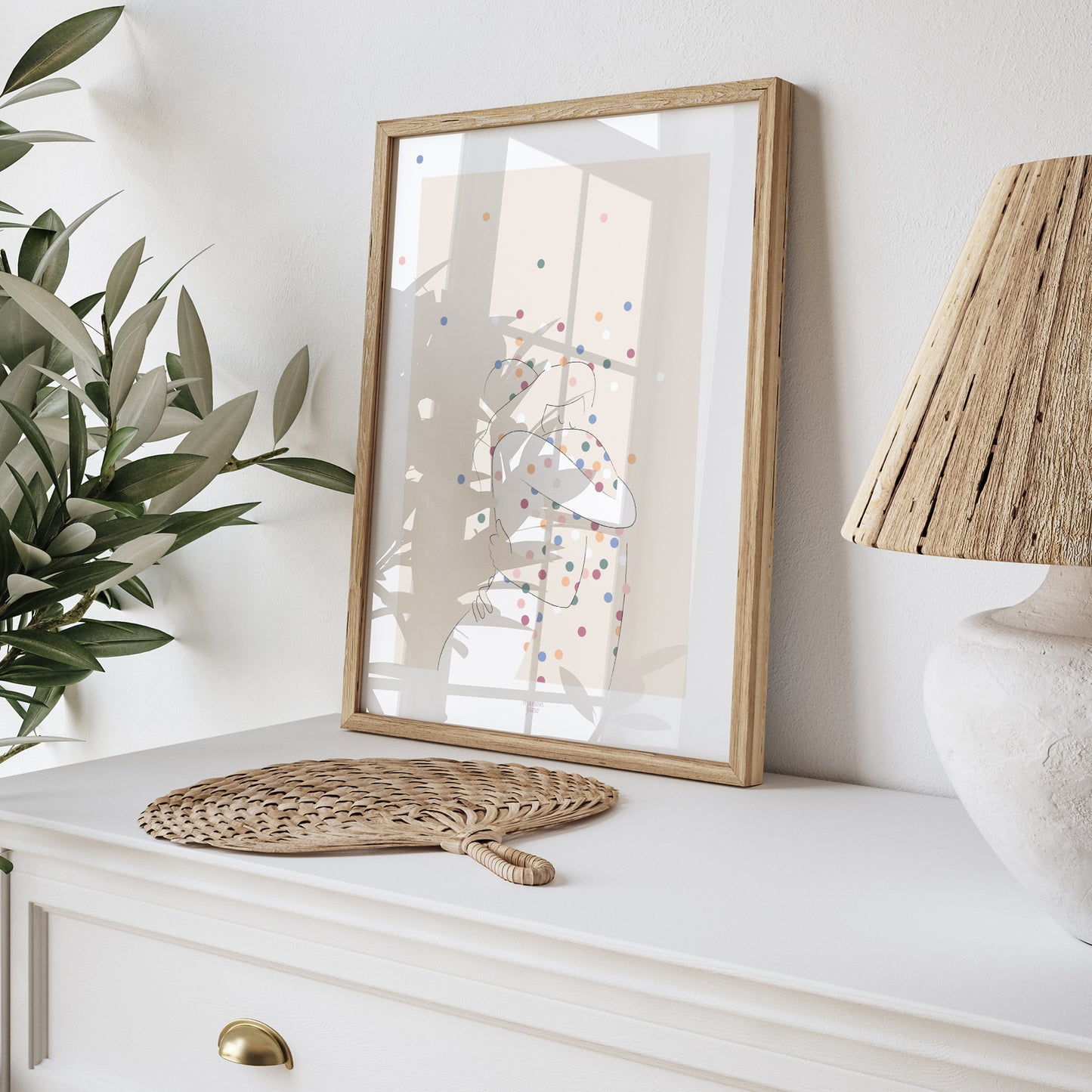 Affiche Portrait Les grands amoureux photo N° 5