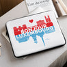 Housse ordinateur 15 pouces LUXEMBOURG photo N° 1
