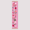 Toise Naissance Papier Blooming Love photo N° 1