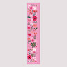 Toise Naissance Papier Blooming Love photo N° 5
