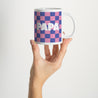 Mug Blanc Le Pilier photo N° 2