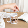 Mug Blanc Le Sage photo N° 3