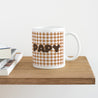 Mug Blanc Le Sage photo N° 4
