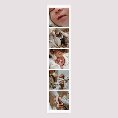 Affiche Papier Portrait mural photo N° 3